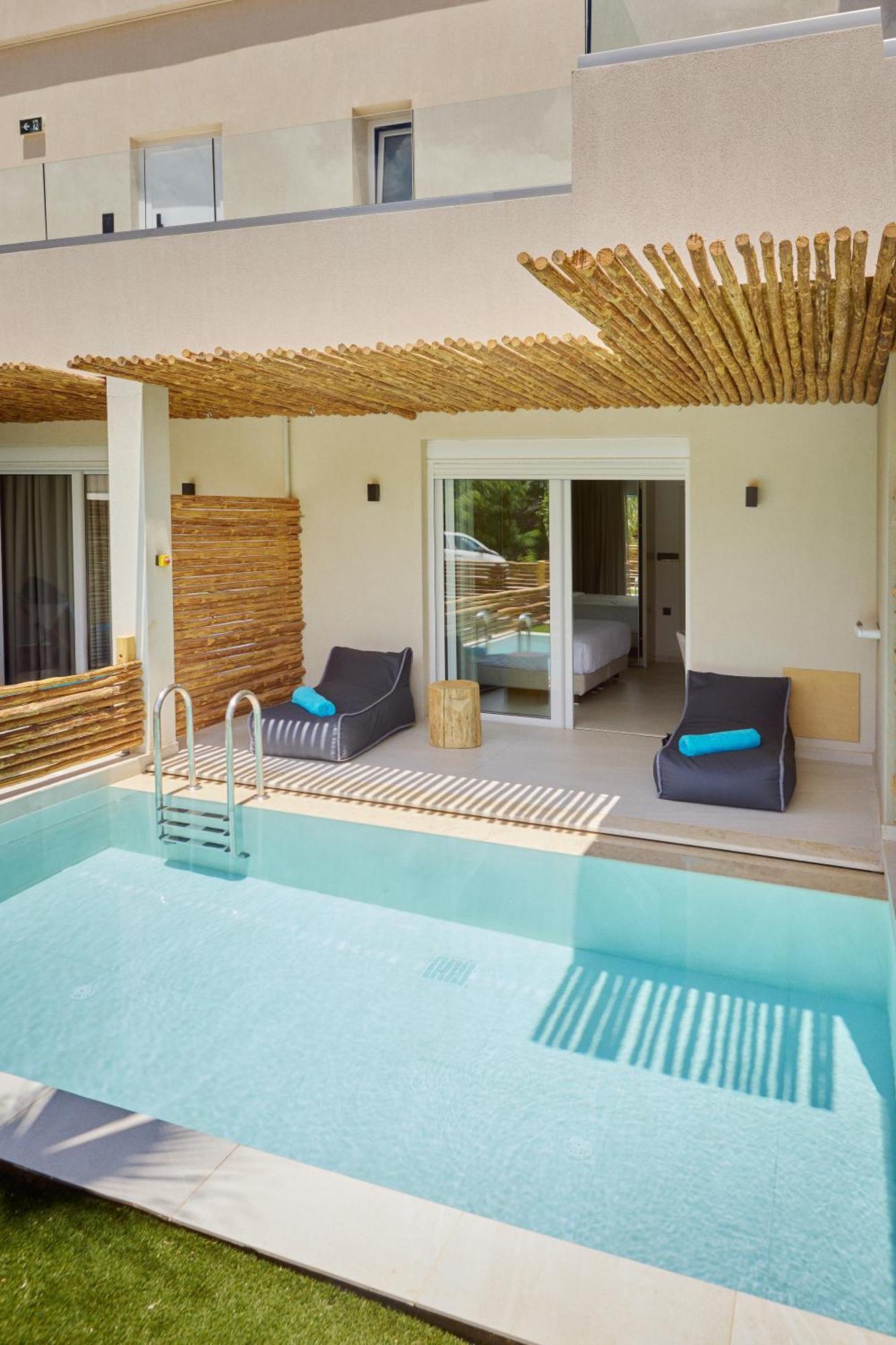 Sofia Luxury
