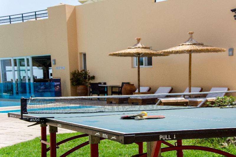 Sofia Luxury Hotel 4*