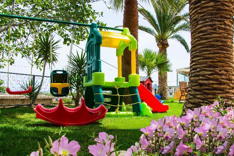 Hotel Sofia Luxury
