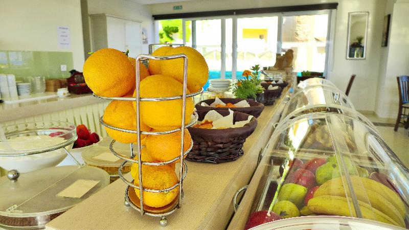 Hotel Sofia Luxury 4*