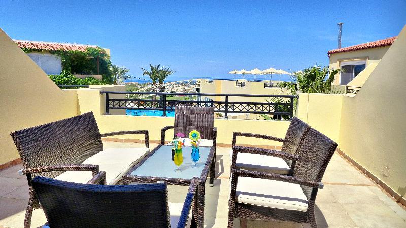Hotel Sofia Luxury 4*