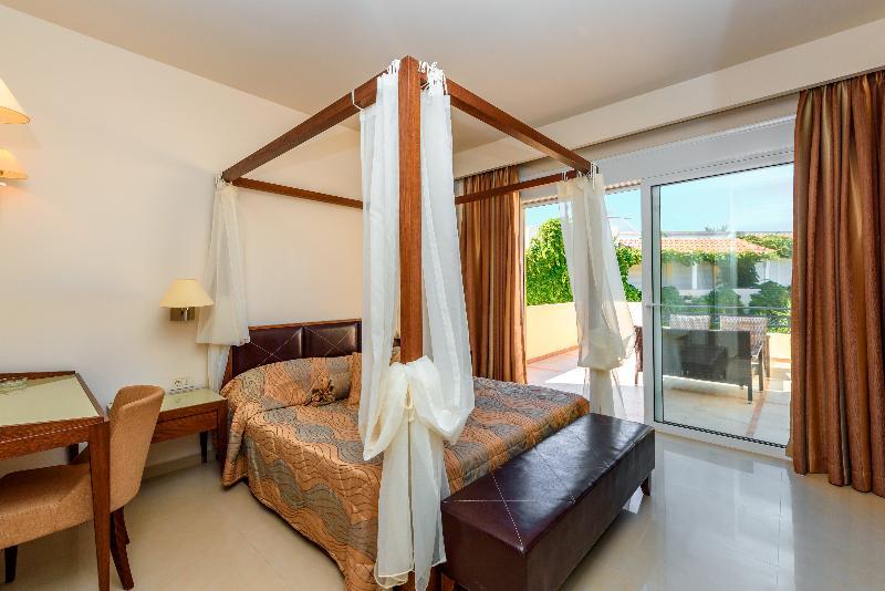 Hotel Sofia Luxury 4*