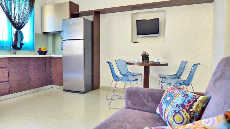 Sofia Luxury Hotel 4*