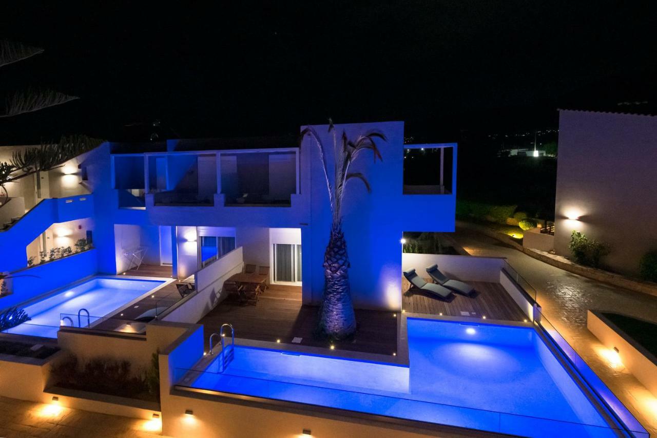 Sofia Luxury Hotel 4*