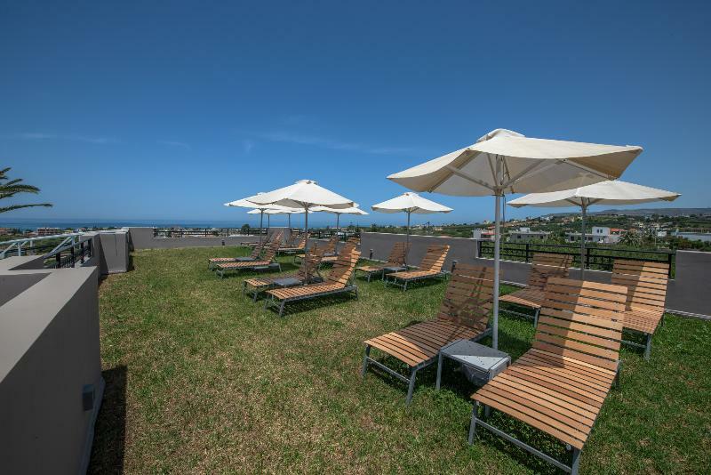 Sofia Luxury Hotel 4*