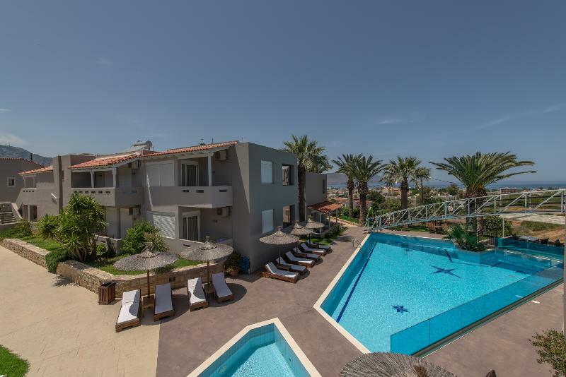 Hotel Sofia Luxury 4*