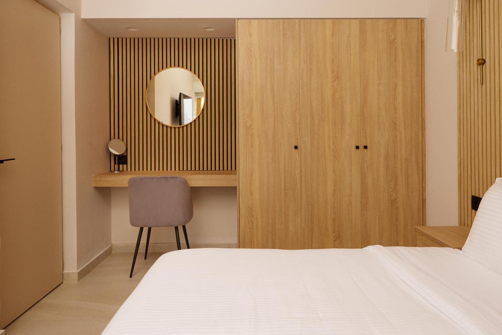 Sofia Luxury